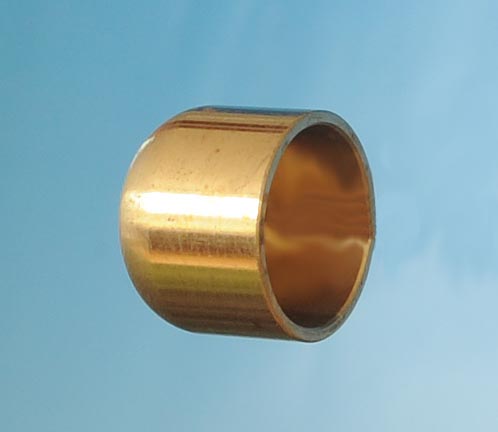 Schwungmasse, Ad 15,5; Id 13,50; Wd 1,5; Höhe 13mm