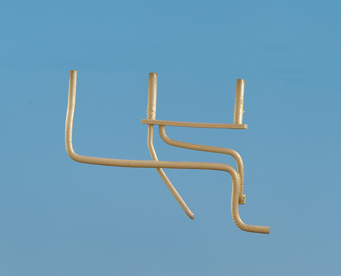 Heiz- und Speiseleitung unter Führerhaus, z. Bsp. 01.0-2, 03, 03